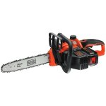 Black&decker - scie électrique gkc3630l20 batterie lithium 36v 2. 0ah lame 30cm poids 3. 70kg Black&decker - scie électrique gkc3630l20 batterie lithium 36v 2. 0ah lame 30cm poids 3. 70kg