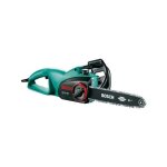 Scie lectrique bosch ake 35 - s