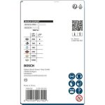 Scie �lectrique bosch expert multi mat�riau argent 60 mm
