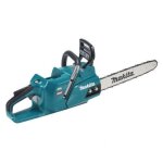 Scie lectrique makita uc012gz 40v