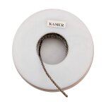 Scie - fil extra 12 m�tres