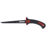 Scie � guichet 180mm kreator