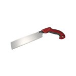 Scie japonaise pull aluminist tajima