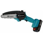 Keeper - scie � main branche � batterie kp6