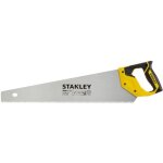 Scie jet cut 500 mm stanley black et decker france 2 - 15 - 288