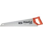Scie manuelle bahco prizecut np - 22 - f6 / 7 - hp 22'' 550 mm