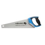 Scie manuelle hogert ht3s202 400 mm pour le bois