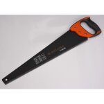 Scie manuelle richmann c1916 400 mm