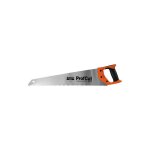 Scie pour matriel isolant bahko pc - 22 - ins