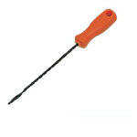 Scie m�che mondelin 17cm
