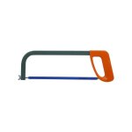 Scie  mtaux 300 mm - sans marque