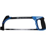 Scie � m�taux aluminium avec lame de scie hss 300 mm