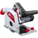 Scie plongeante holzmann tas165