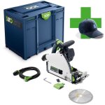 Scie plongeante ts 60 kebq - plus 100y limited edition promo 2025
