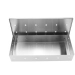 Scie a queue d'aronde, travail du bois flush cut trim saw scie poign�e en bois m�nage flush cutting tool ...