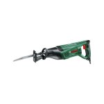 Scie sabre bosch - psa 900 e - 900 w - 200 mm de profondeur de coupe