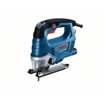 Scie sauteuse gst 750 - b 6015b4121