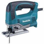 Scie sauteuse makita jv0600j