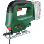 [jamais utilise] [jamais utilis�] scie sauteuse sans fil bosch easysaw 18v - 70 (sans batterie, syst�me ...