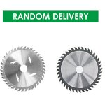 Scie de table miniature multifonctionnelle 2 en 1 200 w avec fonction scie et ponceuse  bande pour bois, ...