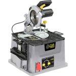 Fartools pro - scie de table rversible fs 210 ? 2 fonctions, lame  210 mm, moteur 1500w