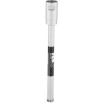 Scie tr�pan - msw - diamant - longueur : 300 mm - diam�tre : 26 mm