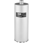 Scie tr�pan - msw - diamant - longueur : 400 mm - diam�tre : 152 mm