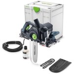 Scies univers ssu 200 eb - plus - festool