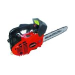 Scieuse sandrigarden xpro sg - 30 barre oregon barre 300