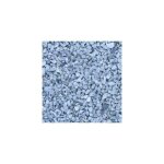 Scmc - gravillons gris / bleu 10 / 14 400 kg - 16x25kgs