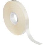 Scotch 3m 9041944b film adh�sif transparent 44m x 19mm