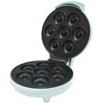 Scrapcooking machine 3887