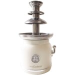Scrapcooking - machine fontaine chocolat Scrapcooking - machine fontaine chocolat