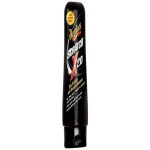 Scratch x 2. 0 - polish renovateur en tube - 200ml