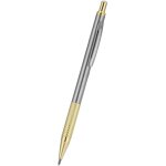 Scrinteur en verre pratique, stylo � gravure, acier fiable en tungst�ne pour la plaque de c�ramique m�nager ...