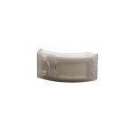 Bouton poussoir lumineux, pushbell 64002 - scs sentinel Bouton poussoir lumineux, pushbell 64002 - scs sentinel