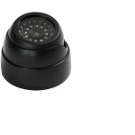 Cam�ra factice, dummycam dome - scs sentinel
