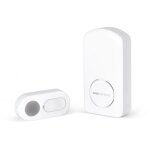 Carillon sans fil onebell 100 - scs sentinel