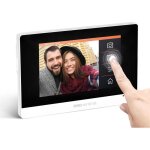 Scs sentinel - moniteur additionnel pour interphone vido visiodoor 4. 3 +