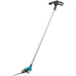 Sculpte haie comfort Sculpte haie comfort