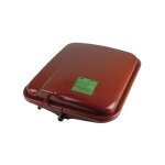 Saunier duval - vase expansion 8l : s1006200 Saunier duval - vase expansion 8l : s1006200