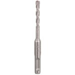 Sds plus - 1 marteau piqueur - 2608680265 - bosch