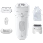 Se5 - 041 - braun