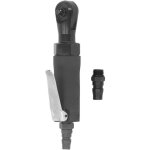 Seafront cl� � cliquet pneumatique 1 / 4 pouces, commande compacte, mini cliquet pneumatique ergonomique ...