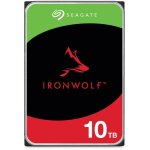Seagate - disque dur nas ironwolf 10 to 3, 5' st10000vn000 Seagate - disque dur nas ironwolf 10 to 3, 5' st10000vn000