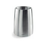 Seau  champagne inox - lacor - 62389