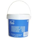 Fluid'o - recharge 2kg cristaux mikrophos