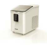 Seau à glace prime3 sim31 Seau à glace prime3 sim31