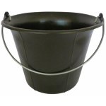 Seau de maçon 11 l. Seau de maçon 11 l.