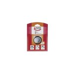 Seb - 790136 accessoires autocuiseurs joint 4, 5 / 6l aluminium / couleur